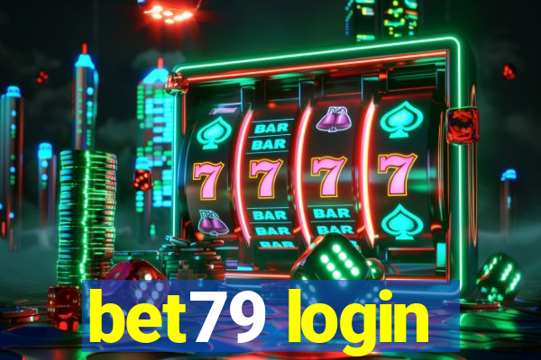 bet79 login